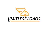 LimitlessLoads image 3